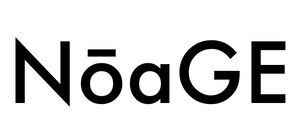NōaGE Label