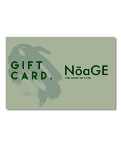 NōaGE Gift Card